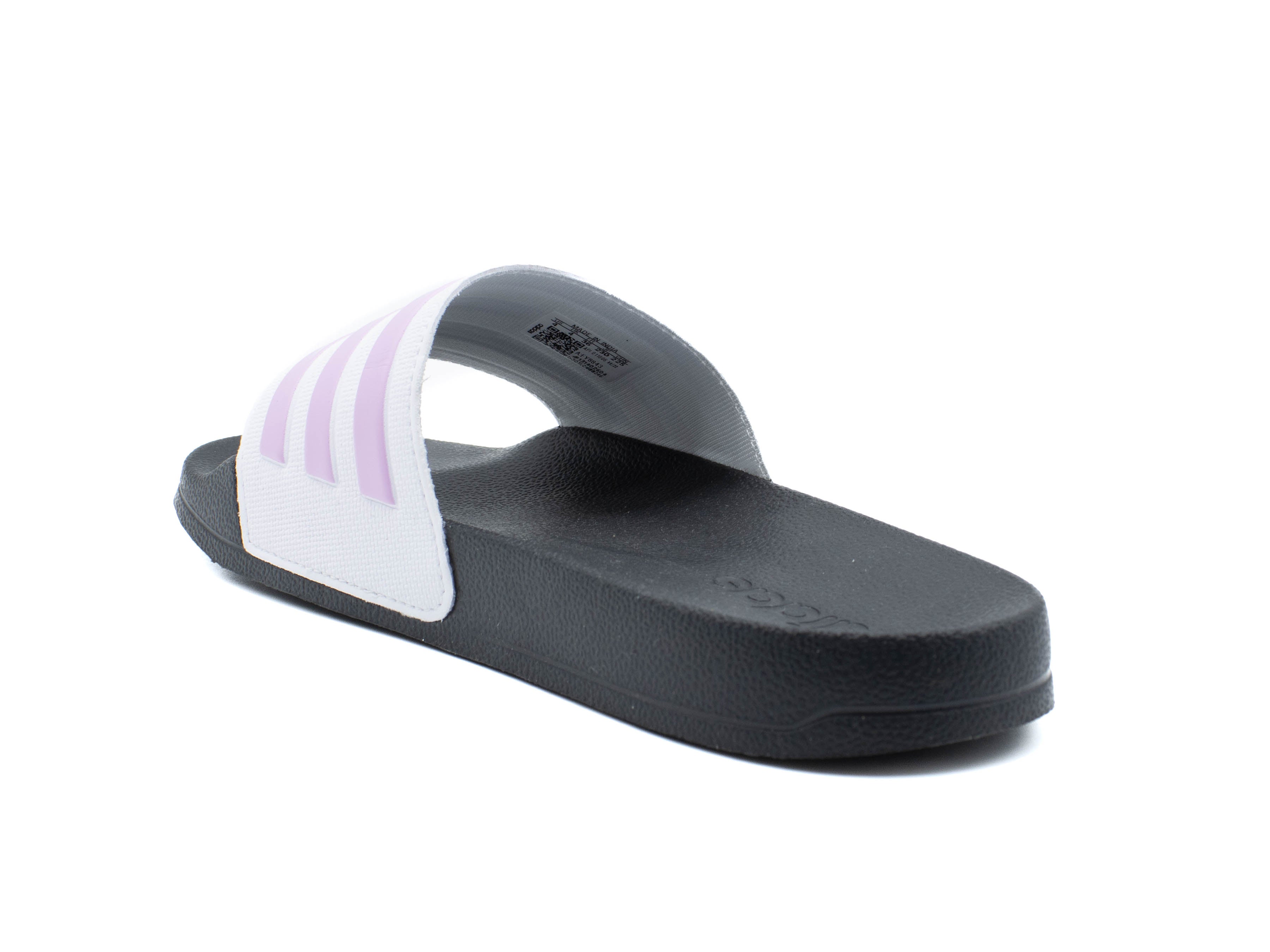 ADIDAS ADILETTE SHOWER SLIDES – shoeper.com