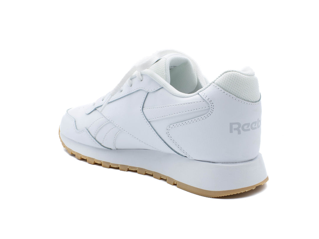 REEBOK Glide Shoes