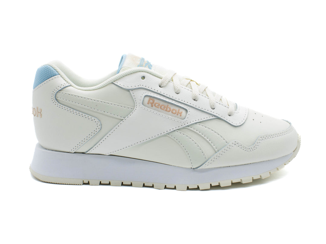 REEBOK Glide