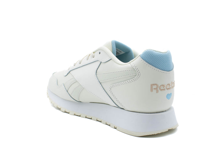 REEBOK Glide