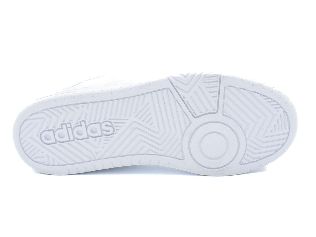 ADIDAS HOOPS 3.0 MID