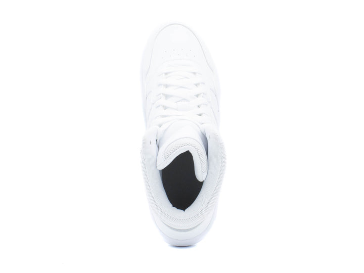 ADIDAS HOOPS 3.0 MID