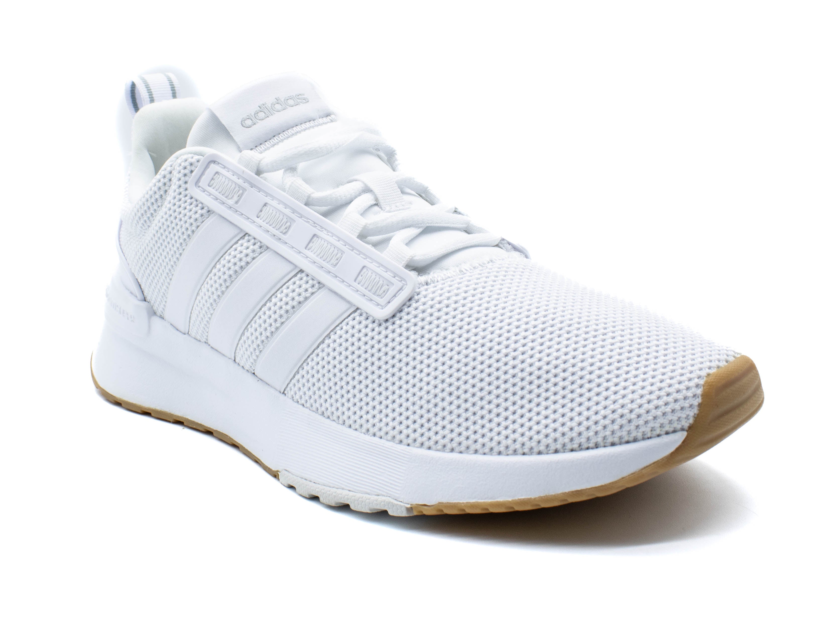 ADIDAS RACER TR21 – shoeper.com