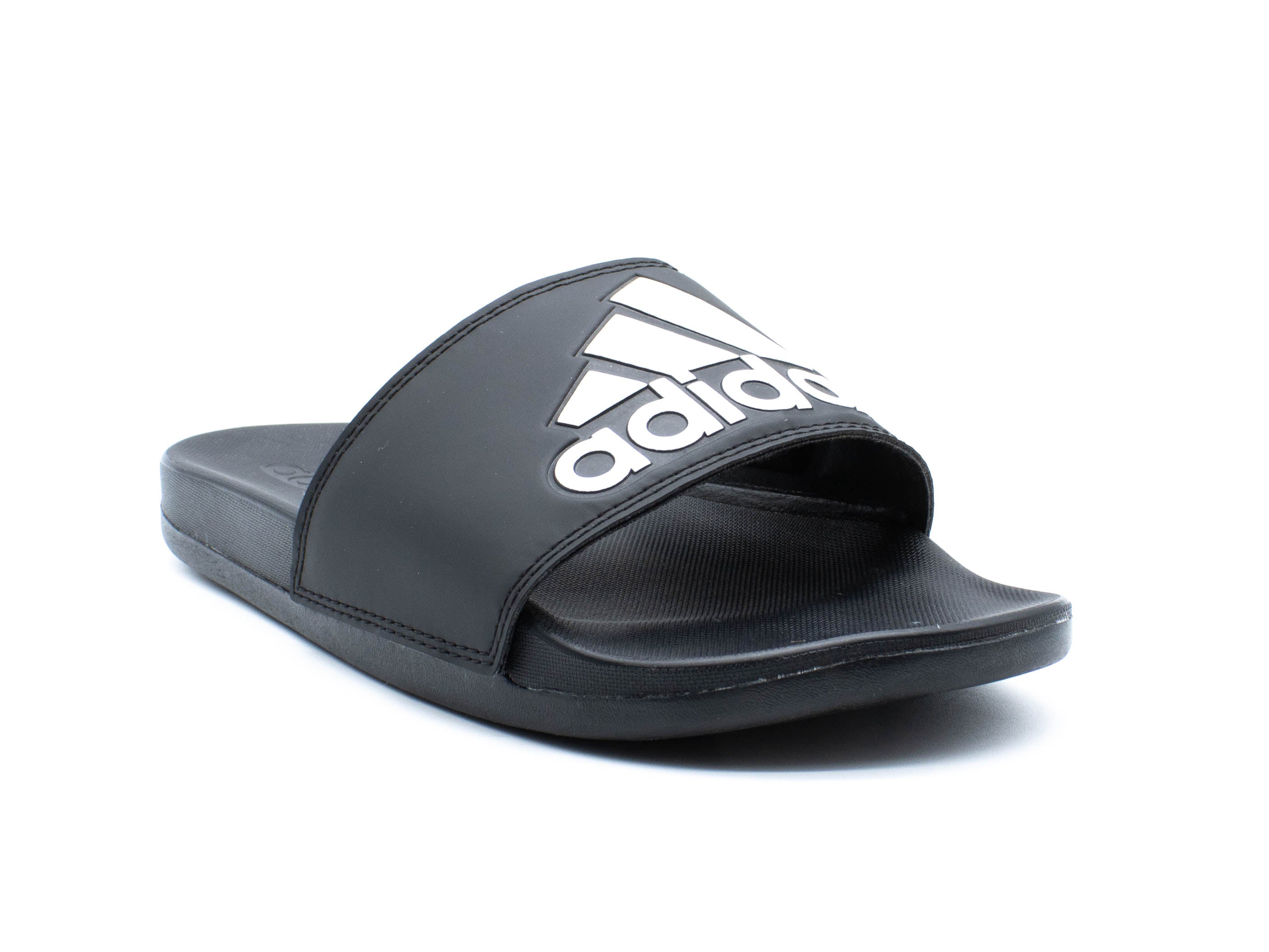 ADIDAS ADILETTE SHOWER SLIDES – shoeper.com