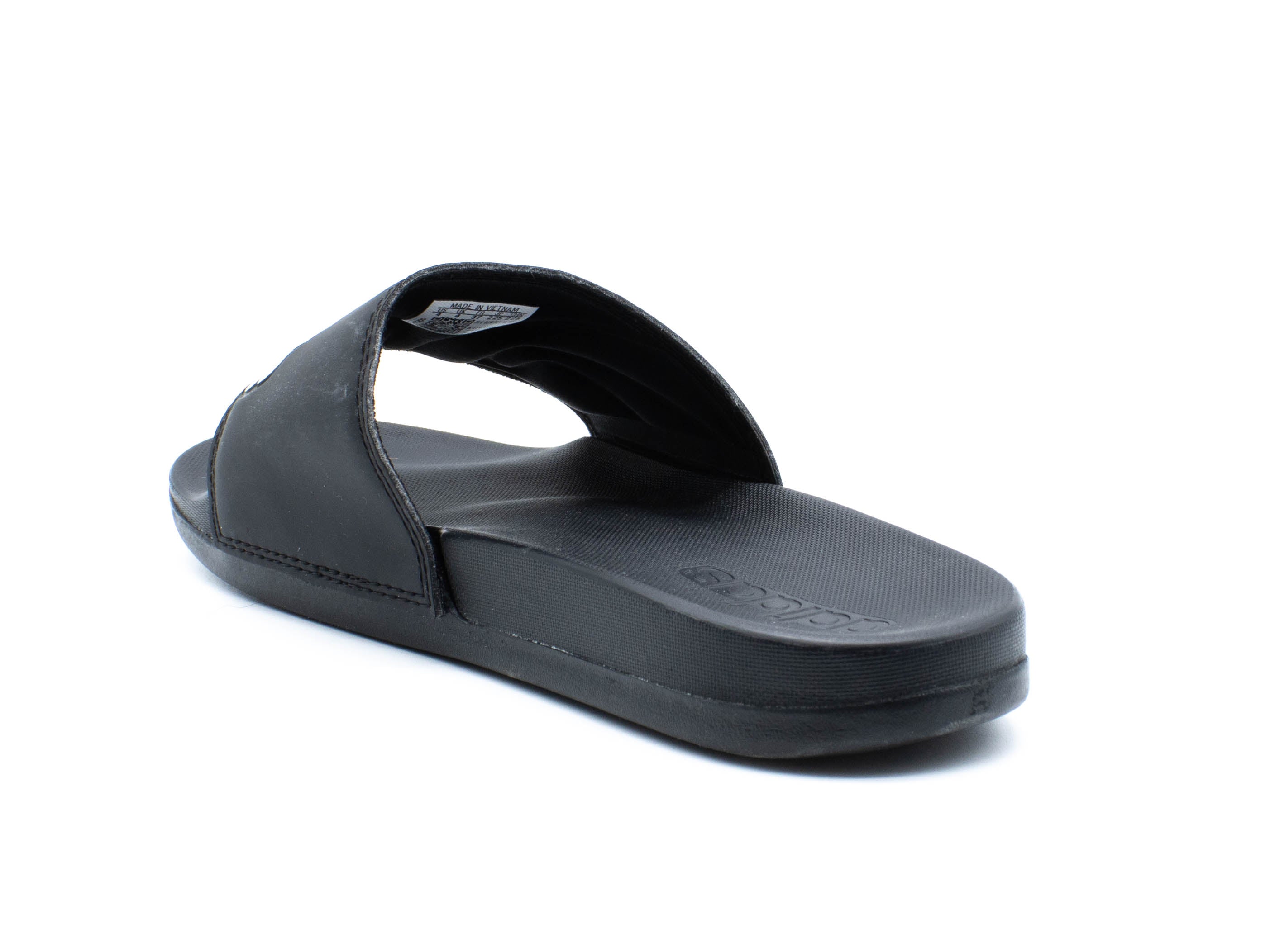 ★ADIDAS★ Adilette Comfort GY1945 adidas Adilette Comfort Slides - Black | Unisex Swim | adidas US