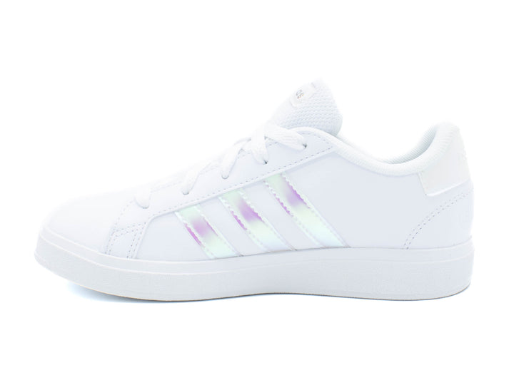 ADIDAS GRAND COURT LIFESTYLE