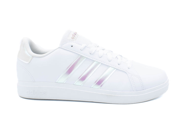 ADIDAS Grand Court