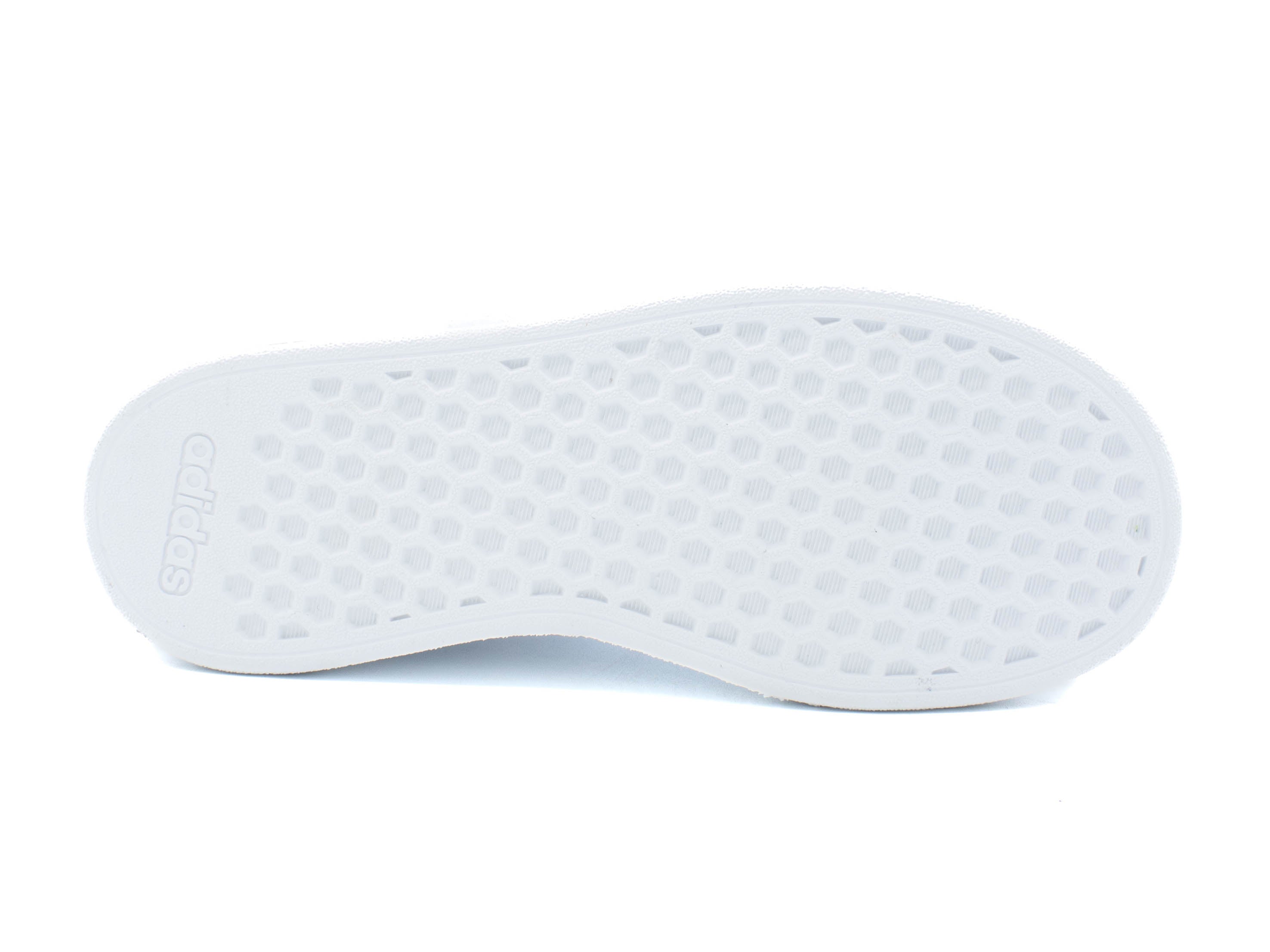 ADIDAS Grand Court 2.0 – shoeper.com