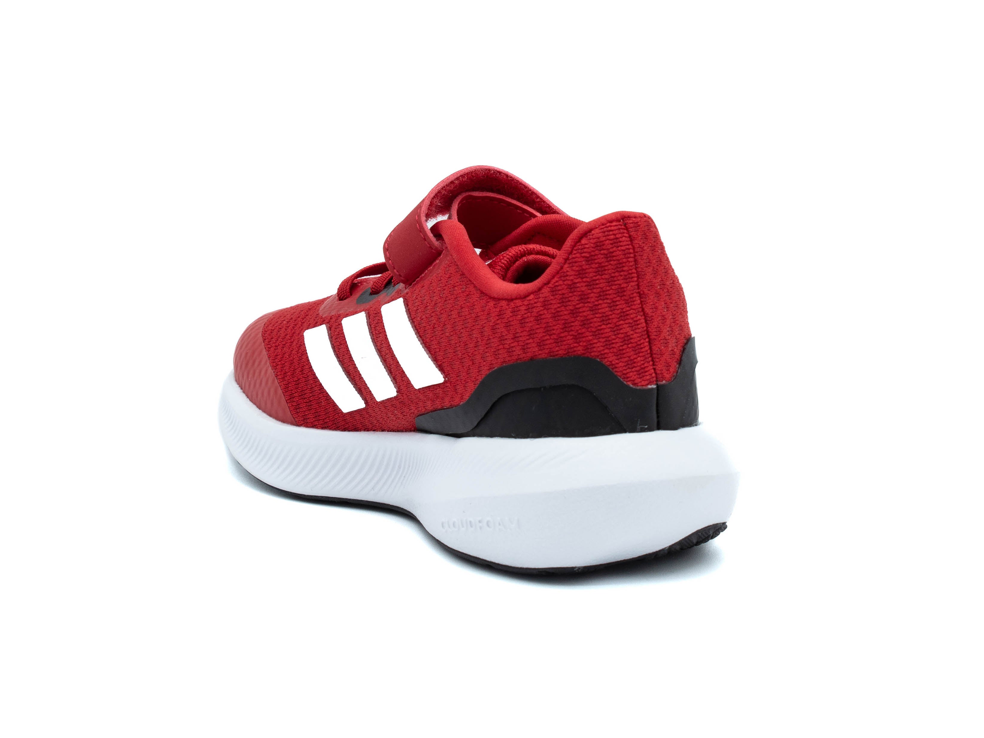 adidas elastic shoes