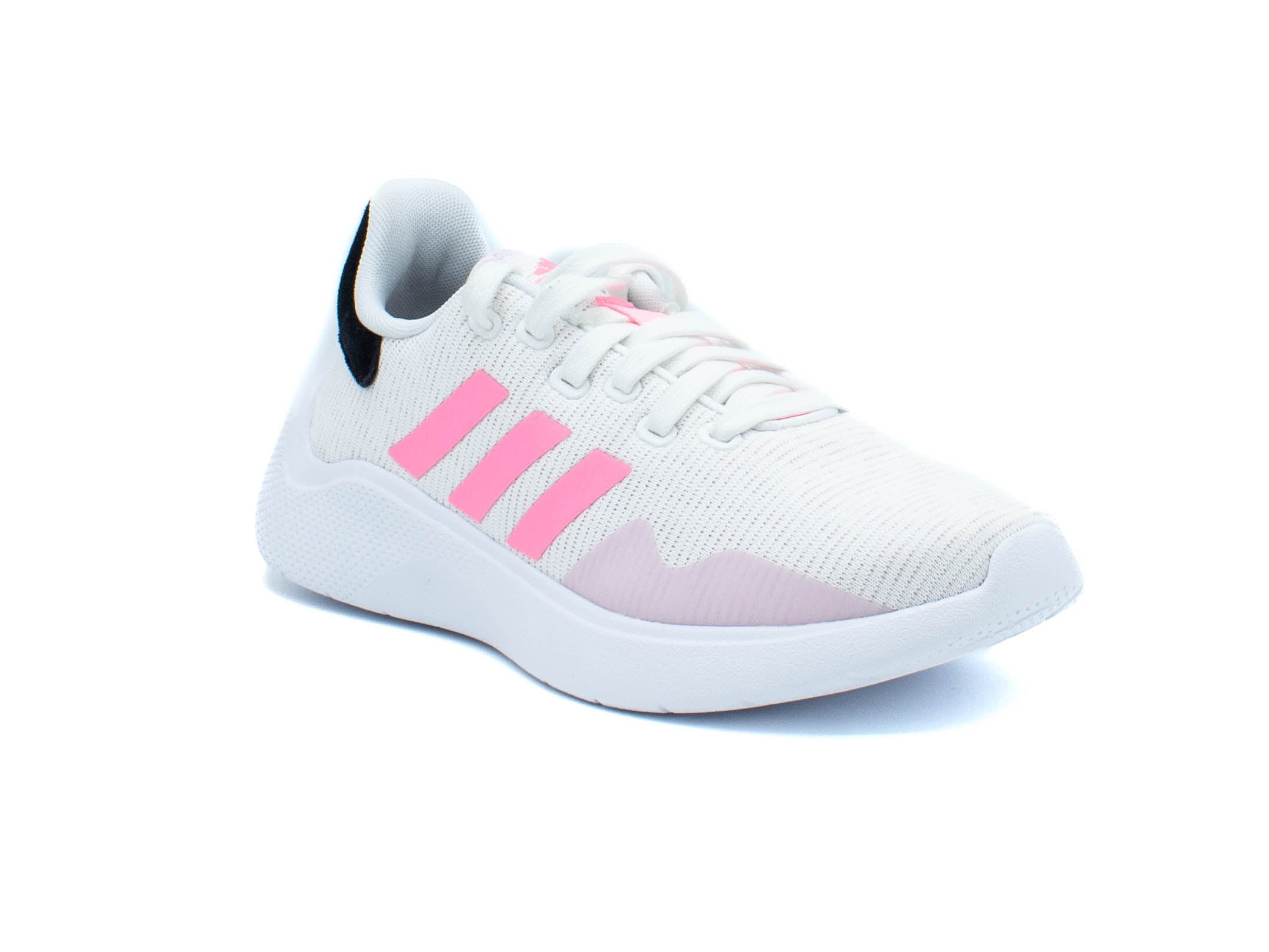 ADIDAS PUREMOTION 2.0 SHOES – shoeper.com