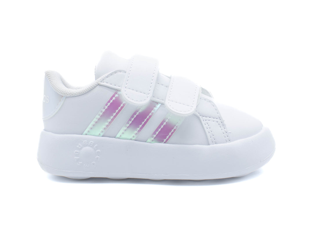 ADIDAS Grand Court 2.0 CF