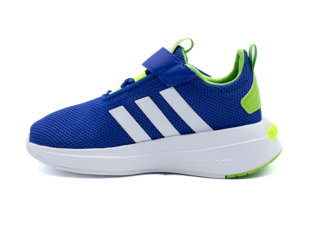 ADIDAS RACER TR23