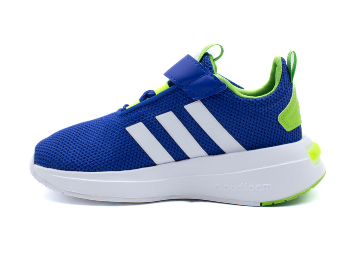 ADIDAS RACER TR23