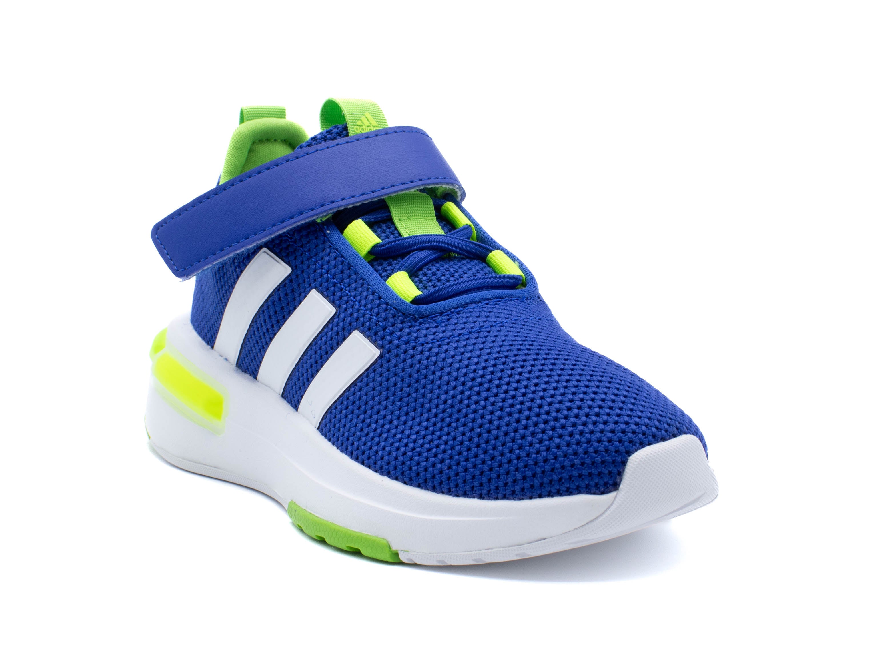 ADIDAS RACER TR23 – shoeper.com