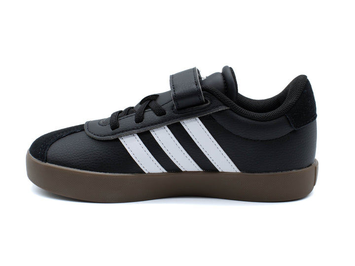 ADIDAS VL Court 3.0