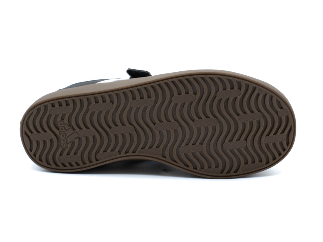 ADIDAS VL Court 3.0