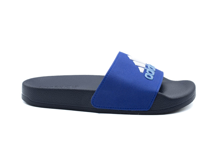 ADIDAS Adilette