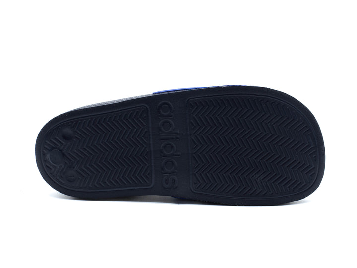 ADIDAS Adilette