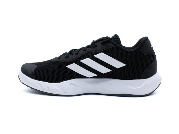 ADIDAS Amplimove