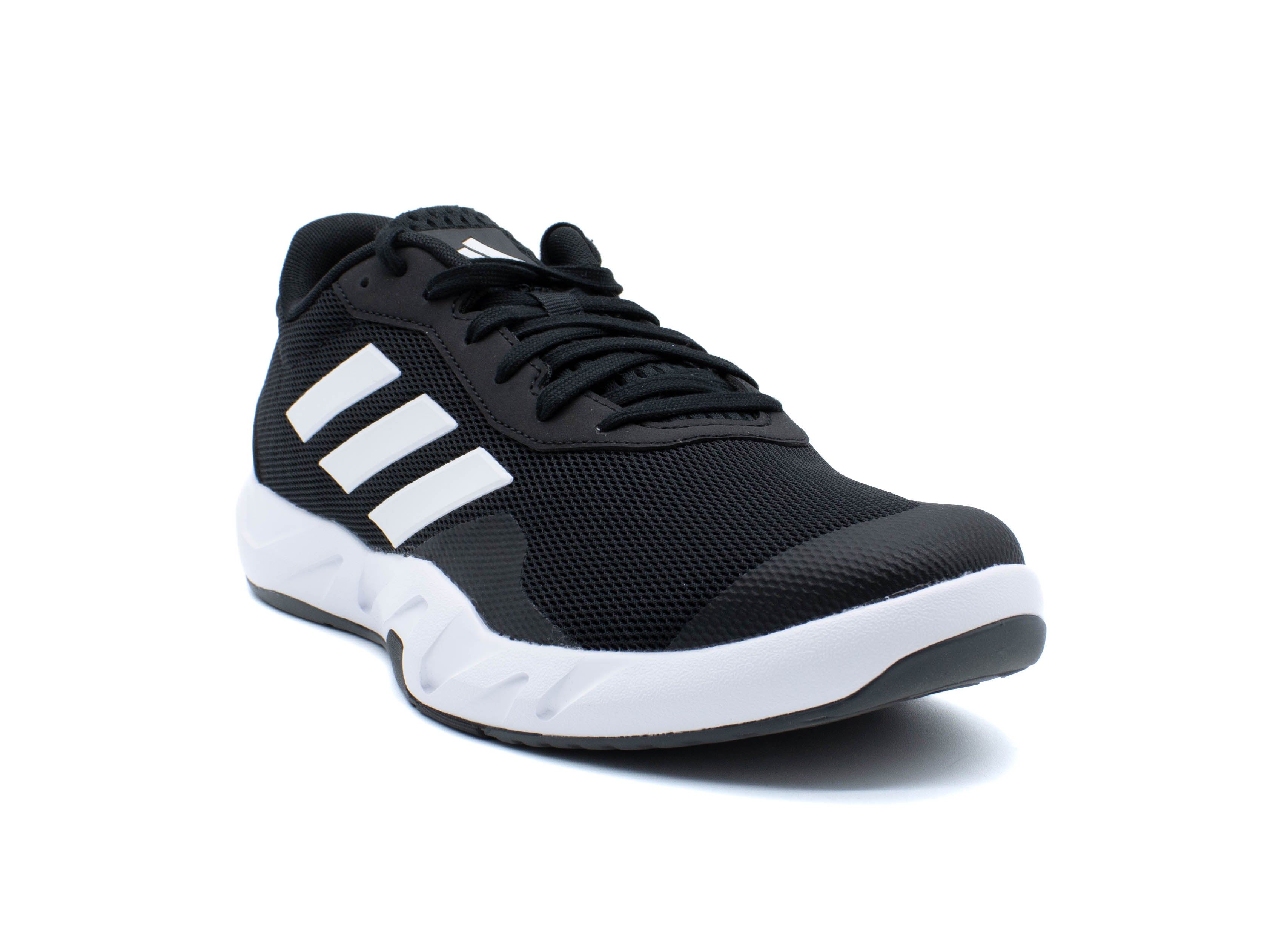 ADIDAS Amplimove – shoeper.com