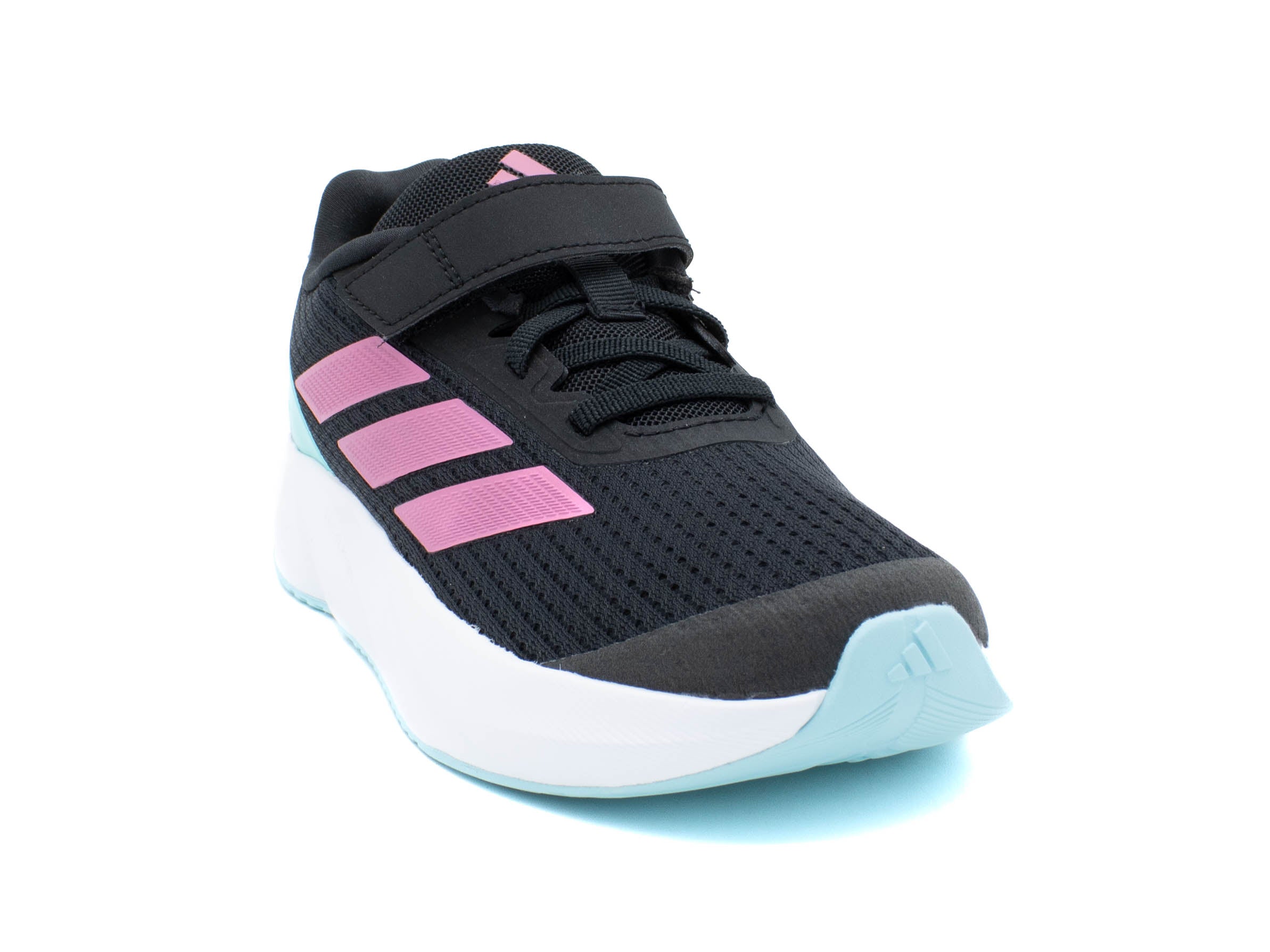 adidas duramo k