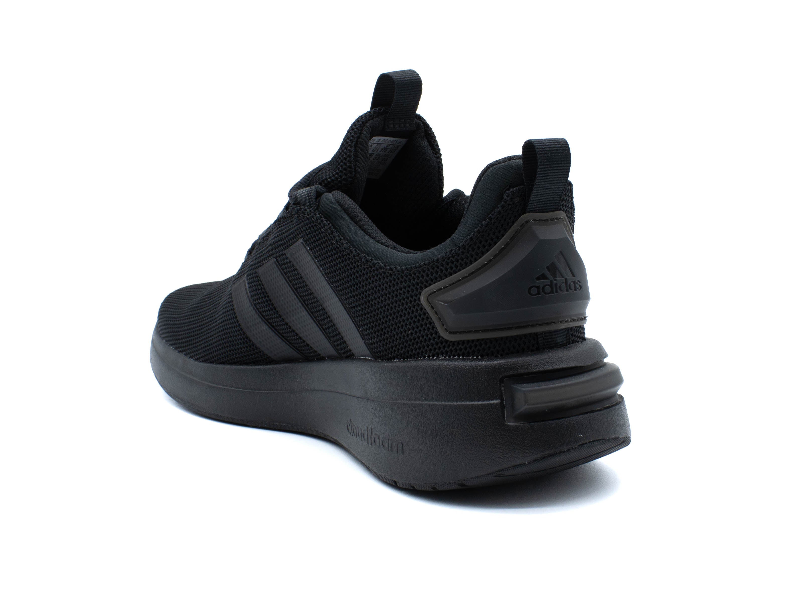 新品M Adidas DUNGEREE オーバーオー IC2373 BLACK