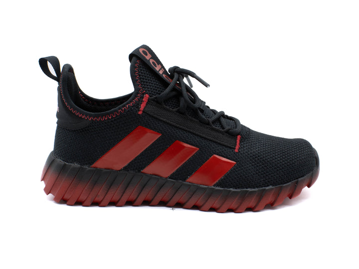 ADIDAS Kaptir 3