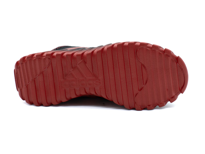 ADIDAS Kaptir 3