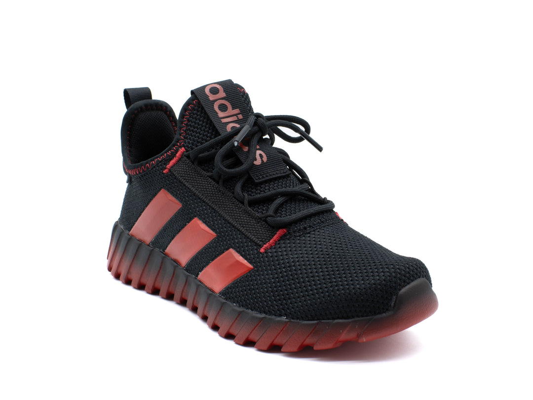 ADIDAS Kaptir 3