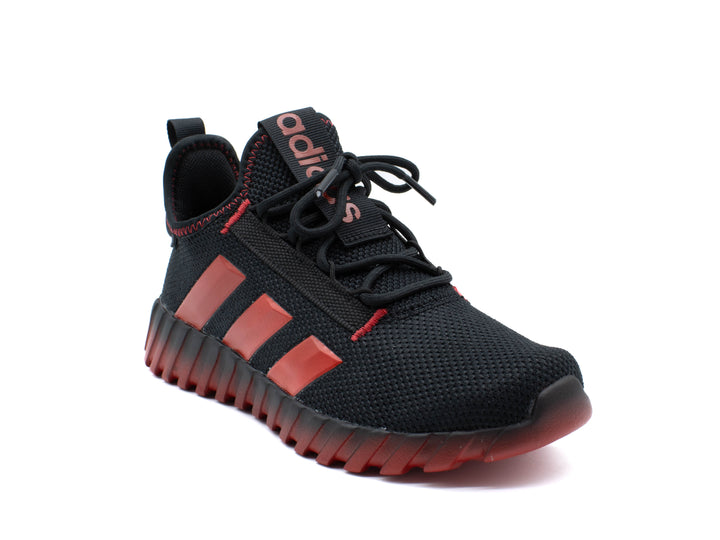 ADIDAS Kaptir 3
