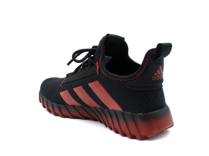 ADIDAS Kaptir 3