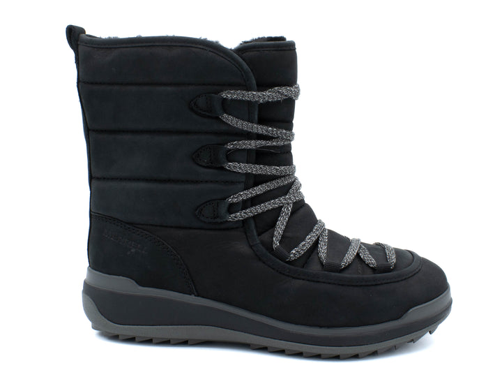 MERRELL SNOWCREEK COZY