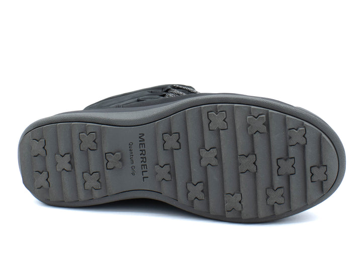MERRELL SNOWCREEK COZY