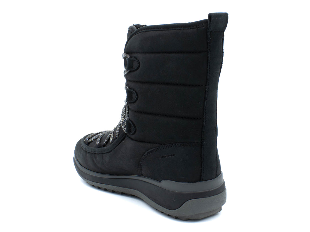 MERRELL SNOWCREEK COZY