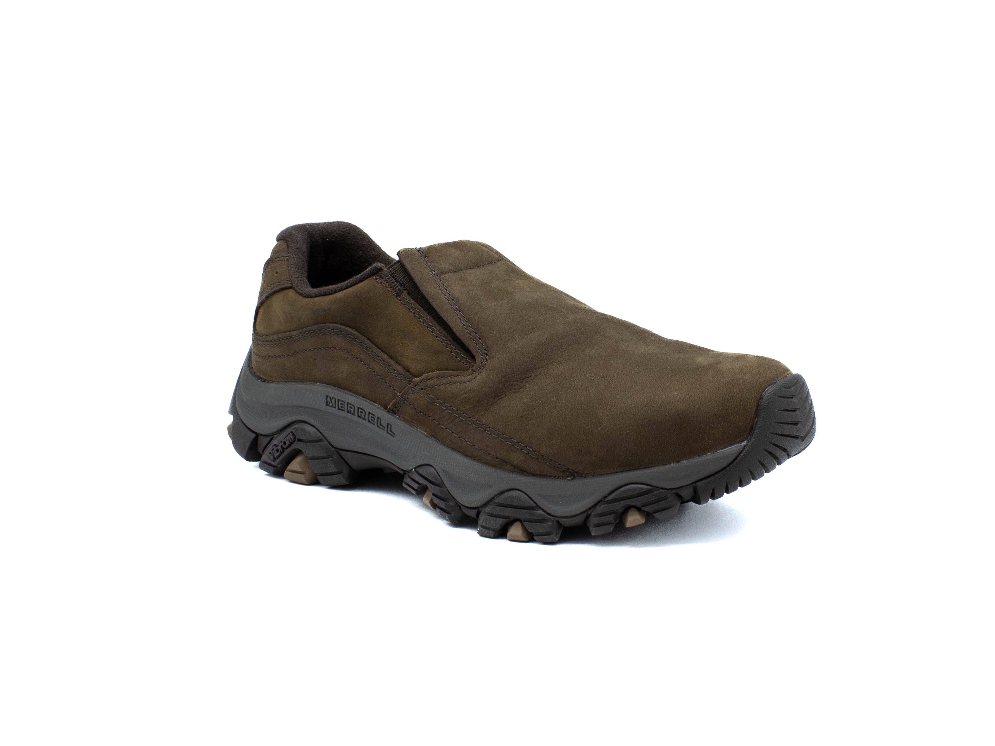 MERRELL Moab Adventure Moc –1