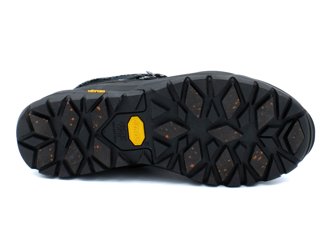 MERRELL Thermo Aurora 2 Black WP