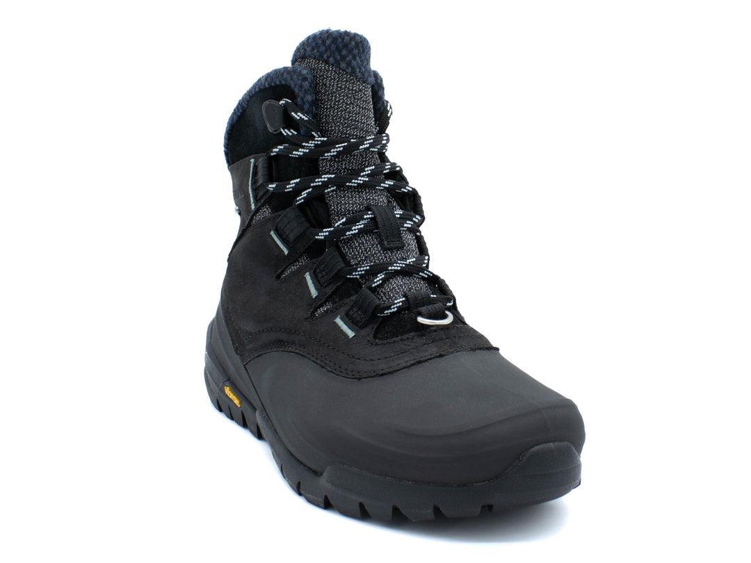 MERRELL Thermo Aurora 2 Black WP