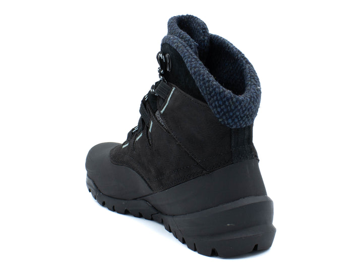 MERRELL Thermo Aurora 2 Black WP