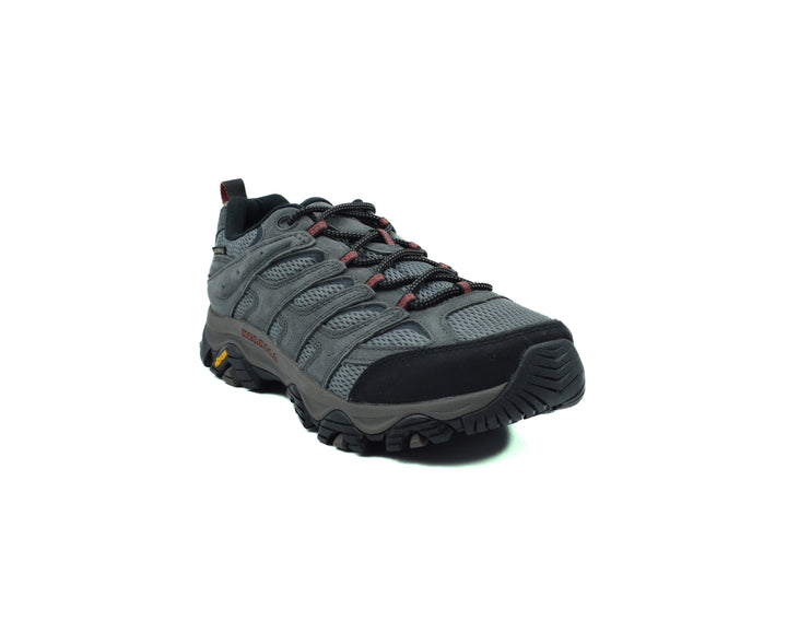 MERRELL Moab 3