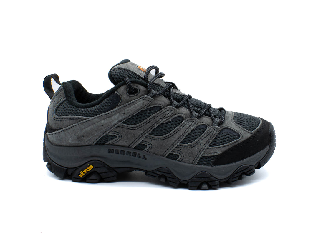 MERRELL Moab 3 Granite V2