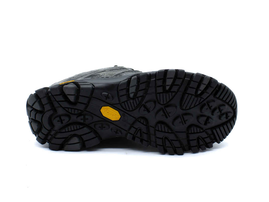 MERRELL Moab 3 Granite V2