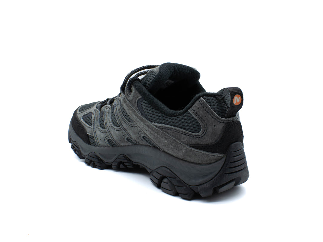MERRELL Moab 3 Granite V2