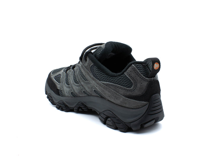 MERRELL Moab 3 Granite V2