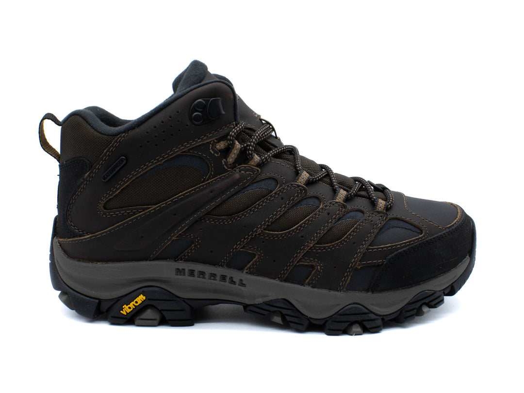 MERRELL Moab 3 Thermo Mid Waterproof