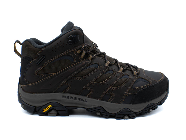 MERRELL Moab 3 Thermo Mid Waterproof