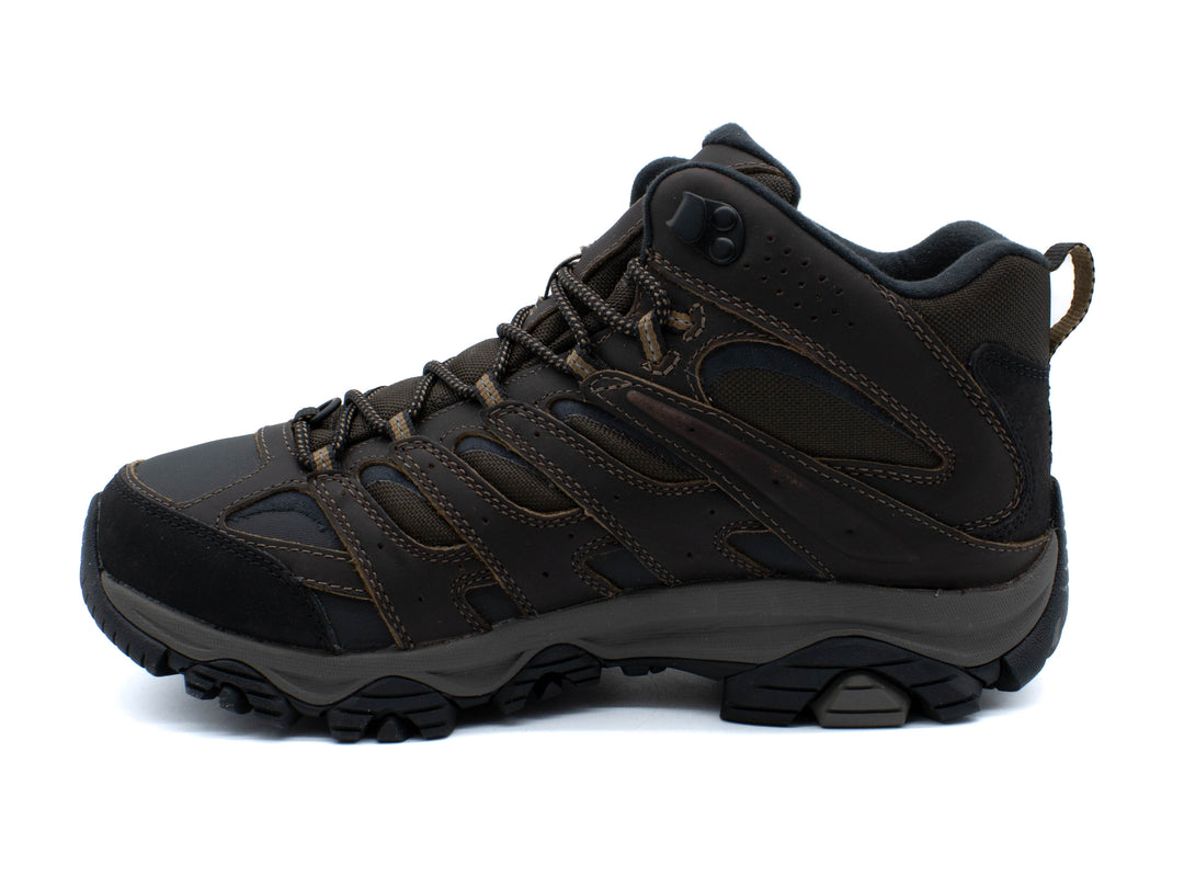 MERRELL Moab 3 Thermo Mid Waterproof
