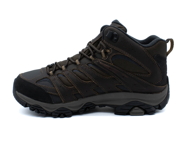 MERRELL Moab 3 Thermo Mid Waterproof