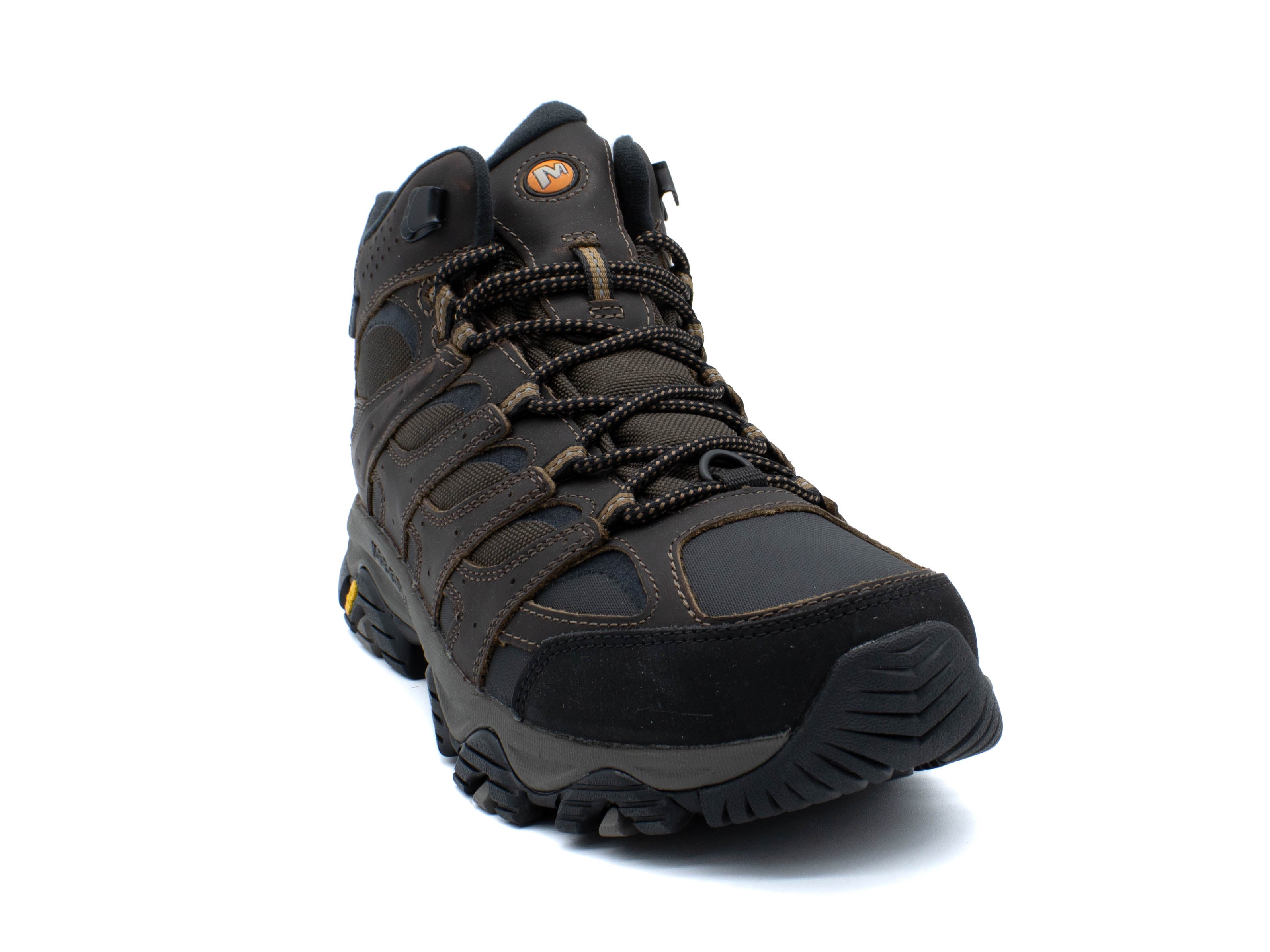 Moab merrell boots best sale