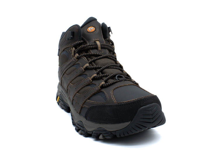 MERRELL Moab 3 Thermo Mid Waterproof