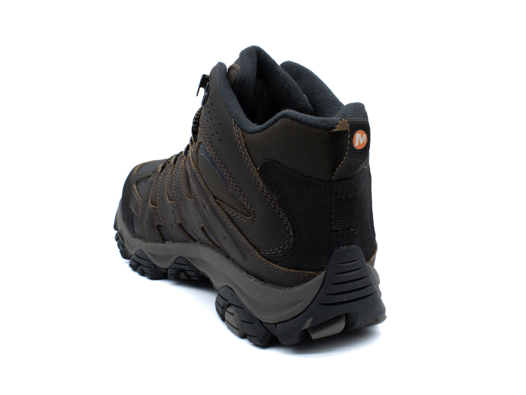 MERRELL Moab 3 Thermo Mid Waterproof
